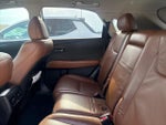 2013 RX 350 Thumbnail 23