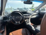 2013 RX 350 Thumbnail 24