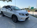 2015 RX 350 Thumbnail 2