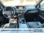 2015 RX 350 Thumbnail 3