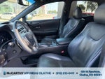 2015 RX 350 Thumbnail 4