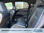 2015 RX 350 Thumbnail 5