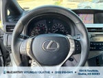 2015 RX 350 Thumbnail 6