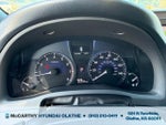 2015 RX 350 Thumbnail 7