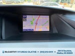2015 RX 350 Thumbnail 8
