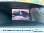 2015 RX 350 Thumbnail 9