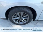 2015 RX 350 Thumbnail 17