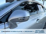 2015 RX 350 Thumbnail 18