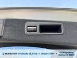 2015 RX 350 Thumbnail 20