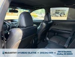 2015 RX 350 Thumbnail 21