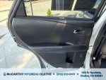 2015 RX 350 Thumbnail 22