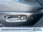 2015 RX 350 Thumbnail 23