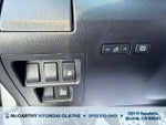 2015 RX 350 Thumbnail 24