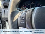 2015 RX 350 Thumbnail 25