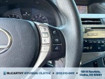 2015 RX 350 Thumbnail 26