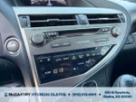2015 RX 350 Thumbnail 27