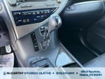 2015 RX 350 Thumbnail 28