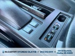 2015 RX 350 Thumbnail 29