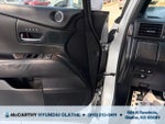 2015 RX 350 Thumbnail 30