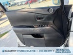 2015 RX 350 Thumbnail 31