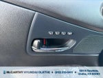 2015 RX 350 Thumbnail 32