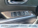 2015 RX 350 Thumbnail 33