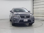 2015 RX 350 Thumbnail 5