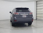 2015 RX 350 Thumbnail 6
