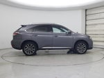 2015 RX 350 Thumbnail 7