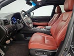 2015 RX 350 Thumbnail 11