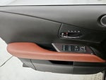 2015 RX 350 Thumbnail 12
