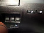 2015 RX 350 Thumbnail 13