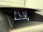 2015 RX 350 Thumbnail 14