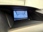 2015 RX 350 Thumbnail 15