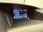 2015 RX 350 Thumbnail 16