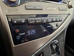 2015 RX 350 Thumbnail 17