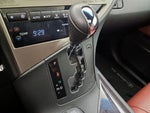 2015 RX 350 Thumbnail 18