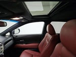 2015 RX 350 Thumbnail 20