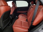 2015 RX 350 Thumbnail 21