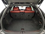 2015 RX 350 Thumbnail 22