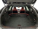2015 RX 350 Thumbnail 23
