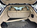2015 RX 350 Thumbnail 9