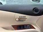 2015 RX 350 Thumbnail 11