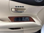 2015 RX 350 Thumbnail 12
