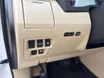 2015 RX 350 Thumbnail 13