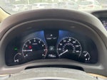 2015 RX 350 Thumbnail 14
