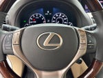 2015 RX 350 Thumbnail 15