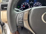 2015 RX 350 Thumbnail 16