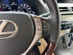 2015 RX 350 Thumbnail 17
