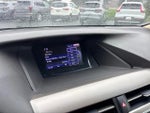2015 RX 350 Thumbnail 18
